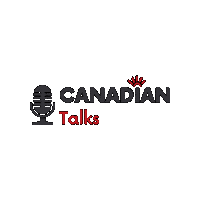 Talks Sticker by Canadian Solar