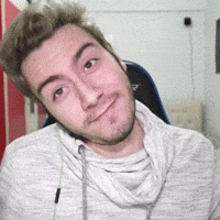 Enes Enesbatur GIF