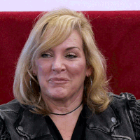 dance moms GIF by Lifetime