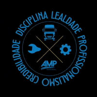 Oficina Mecanico GIF by Auto Peças AMP