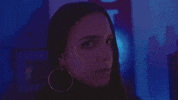 thebeachesband money eye roll pardon the beaches GIF
