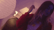 thebeachesband dancing money rocker the beaches GIF
