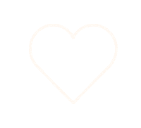 Heart Love Sticker by snif.co