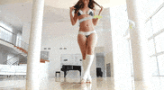 she is perfect remy lacroix GIF