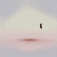 Art 3D GIF by RedefineTheObvious
