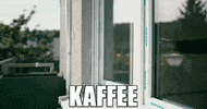 meisterleister_gmbh coffee work tools kaffee GIF