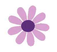 NEW3IE flower flor novato skincarenovato Sticker