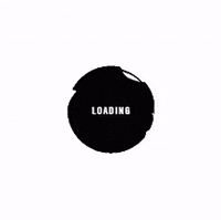 webaski  GIF