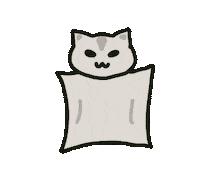 Sugar Glider ダンス Sticker