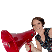 fsh_krebs fsh selbsthilfe fshkrebs frauenselbsthilfe Sticker