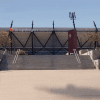 sandiegofc soccer mls san diego sdfc GIF