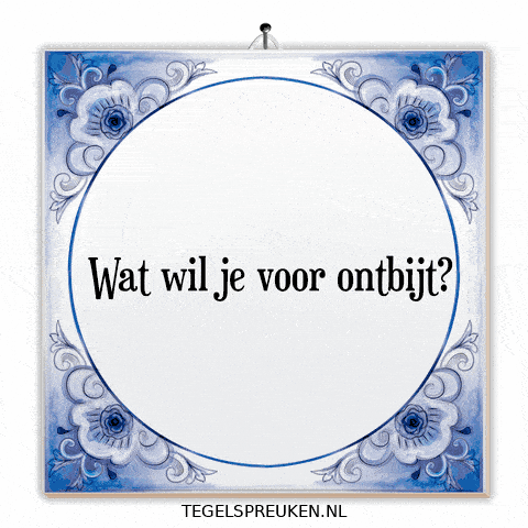 Humor Start GIF by Tegelspreuken.nl