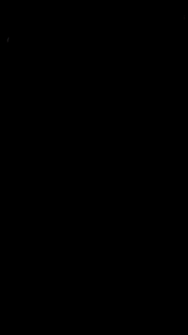 Sport Yoga GIF by athleticflow