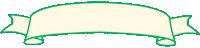 Girl Scouts Sticker by Girl Scouts of the USA