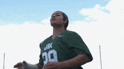 GIF by Jacksonville University