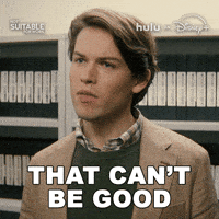 Mindy Kaling Friends GIF by HULU