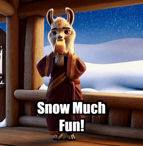 GIF by dalaillamazen