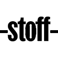 -stoff- stoff stoff-agency stoff-animation stoff-logo Sticker