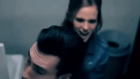 maroon5 giphydvr maroon 5 misery giphym5misery GIF