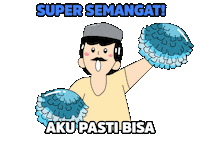 Shopee Tokopedia Sticker by Aplikasi Super