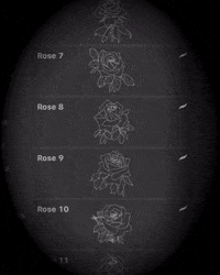 tattoosmart  GIF
