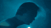 Band Fans GIF by modernlove.