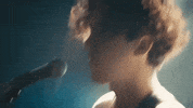 Band Fans GIF by modernlove.