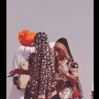 Dance Chill GIF