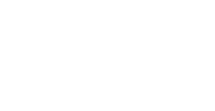 Seoul Wei3H Sticker