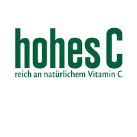 hohesC hohesc abwehrkraft vitamin2go vitaminsonne Sticker