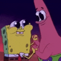 Ch5Jb GIF