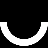 GIF by The New Big Poppa E