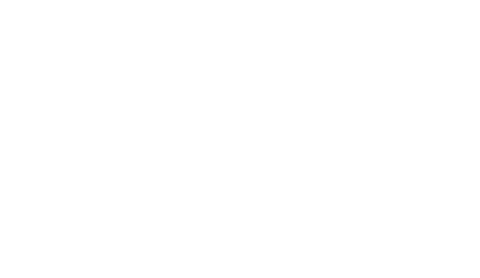 Жвчк Sticker