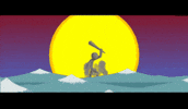 stickempiresenjoyer giant stick war stick war legacy stick empires GIF