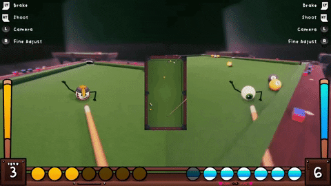 playcrafting giphygifmaker stadia google stadia playcrafting GIF