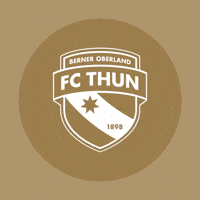 Super League Meister GIF by Stadt Thun