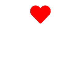 saitabrasivos detailing polimento sait saitlab Sticker