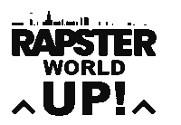 Spotify Sticker by HOUSE OF MONA