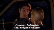 season 1 episode 3 GIF by mom