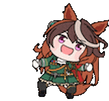 eceryonewilldoit  Sticker