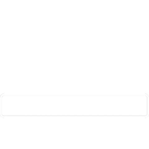 fitness flexing Sticker by Gainzville