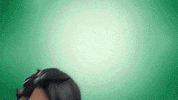 Animation Help GIF by Tara Duncan