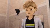 my s GIF