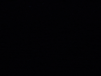 robertomalanoart dance glitch vhs ghost GIF