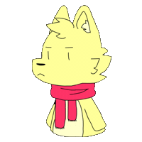 Cursodajulia Sticker