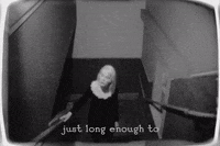 Smoke Signals GIF by Phoebe Bridgers