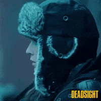 ravenbanner movie film movies horror GIF