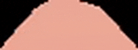 monsakbags pink shapes leather leer GIF