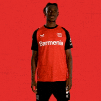 Bayer 04 Win GIF by Bayer 04 Leverkusen