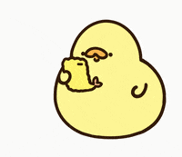 Art Hello GIF by foodieg